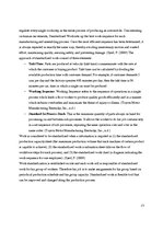 Referāts 'The Toyota Production System', 16.