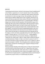 Referāts 'The Toyota Production System', 17.