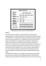 Referāts 'The Toyota Production System', 18.