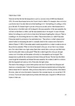 Referāts 'The Toyota Production System', 21.