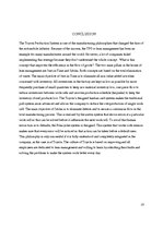 Referāts 'The Toyota Production System', 22.