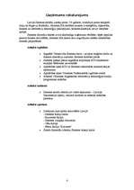 Referāts 'SIA ”Siemens” finanšu rādītāju analīze un prognozēšana', 4.