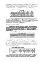 Referāts 'SIA ”Siemens” finanšu rādītāju analīze un prognozēšana', 6.