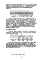 Referāts 'SIA ”Siemens” finanšu rādītāju analīze un prognozēšana', 8.