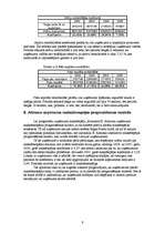 Referāts 'SIA ”Siemens” finanšu rādītāju analīze un prognozēšana', 9.