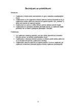 Referāts 'SIA ”Siemens” finanšu rādītāju analīze un prognozēšana', 10.