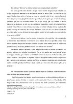 Konspekts 'Lielvalstu un starptautisko tiesību loma starptautiskajā politikā, diplomātijas ', 3.