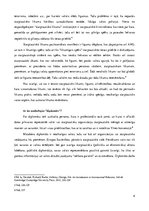 Konspekts 'Lielvalstu un starptautisko tiesību loma starptautiskajā politikā, diplomātijas ', 4.