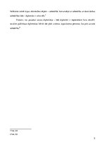 Konspekts 'Lielvalstu un starptautisko tiesību loma starptautiskajā politikā, diplomātijas ', 5.