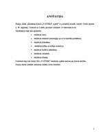 Referāts 'Reklāmas izpēte', 2.