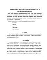 Referāts 'Reklāmas izpēte', 7.