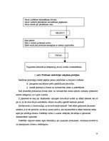 Referāts 'Reklāmas izpēte', 10.