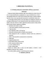 Referāts 'Reklāmas izpēte', 13.