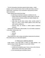 Referāts 'Reklāmas izpēte', 15.