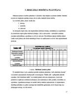 Referāts 'Reklāmas izpēte', 17.