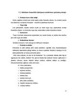 Referāts 'Reklāmas izpēte', 18.