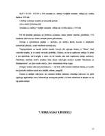 Referāts 'Reklāmas izpēte', 21.