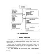 Referāts 'Reklāmas izpēte', 23.