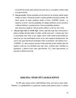 Referāts 'Reklāmas izpēte', 28.