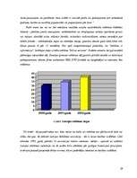 Referāts 'Reklāmas izpēte', 29.