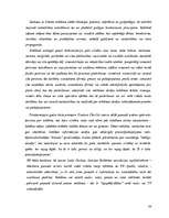 Referāts 'Reklāmas izpēte', 30.