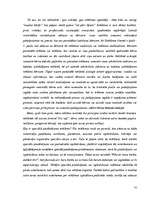 Referāts 'Reklāmas izpēte', 31.