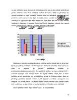 Referāts 'Reklāmas izpēte', 32.