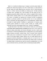 Referāts 'Reklāmas izpēte', 33.