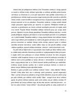 Referāts 'Reklāmas izpēte', 35.