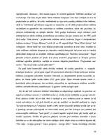 Referāts 'Reklāmas izpēte', 36.