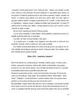 Referāts 'Reklāmas izpēte', 37.