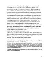 Referāts 'Reklāmas izpēte', 38.