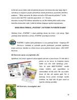 Referāts 'Reklāmas izpēte', 39.