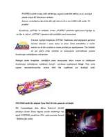 Referāts 'Reklāmas izpēte', 40.