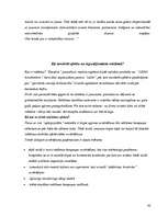 Referāts 'Reklāmas izpēte', 42.