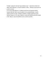 Referāts 'Reklāmas izpēte', 43.