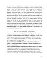 Referāts 'Reklāmas izpēte', 45.