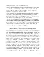 Referāts 'Reklāmas izpēte', 46.