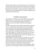 Referāts 'Reklāmas izpēte', 47.