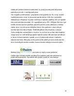 Referāts 'Reklāmas izpēte', 48.