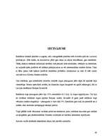 Referāts 'Reklāmas izpēte', 49.