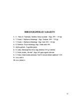 Referāts 'Reklāmas izpēte', 50.