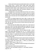 Referāts 'Etniskās subkultūras. Mentalitāte un dialoga problēma', 2.