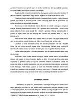 Referāts 'Etniskās subkultūras. Mentalitāte un dialoga problēma', 3.