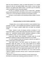 Referāts 'Etniskās subkultūras. Mentalitāte un dialoga problēma', 5.