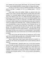 Referāts 'Etniskās subkultūras. Mentalitāte un dialoga problēma', 6.