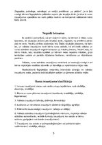 Konspekts 'Logopēdija', 5.