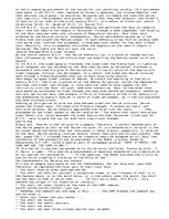 Eseja 'Religion ', 2.