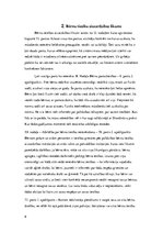 Konspekts 'Pedagoga profesionālās darbības normatīvais ietvars', 9.