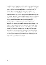 Konspekts 'Pedagoga profesionālās darbības normatīvais ietvars', 10.